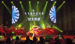 东方飞飞最新爆料,揭秘娱乐圈最新热点事件