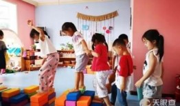 武汉幼儿园爆料事件视频,惊人内幕曝光，家长震惊不已