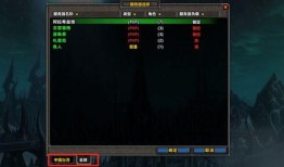 古董商外服爆料视频,探寻古董市场的秘密与机遇