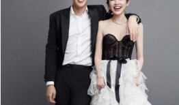 张若昀唐艺昕最新爆料,最新爆料揭秘爱情甜蜜瞬间