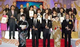 娱乐圈内人的爆料是什么,揭秘明星背后的惊人真相