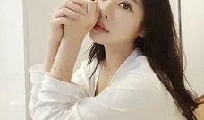 女教师在线观看,女教师在线教学的别样风采