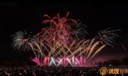 江西烟花爆料最新消息视频,最新视频揭露惊人内幕