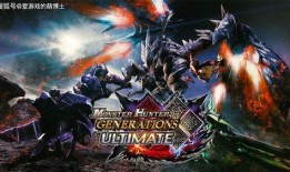 泰坦钻头人最新形态爆料,进化之路开启新篇章